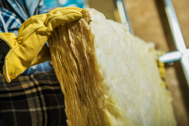 Best Energy Efficiency Insulation in Burlington, OH